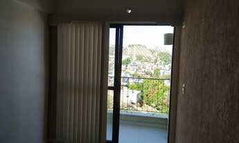 Imagem: Excelente apto em ótimo condominio. Valor