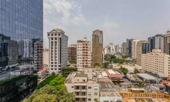 Imagem: Apartamento para aluguel e venda possui