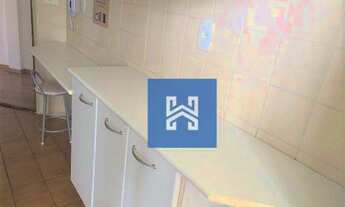 Imagem 5: APARTAMENTO NA VILA PAULISTA