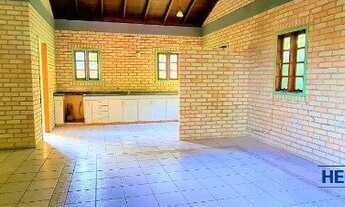 Imagem 6: Casa a Venda no Sambaqui, em Florianópolis, SC