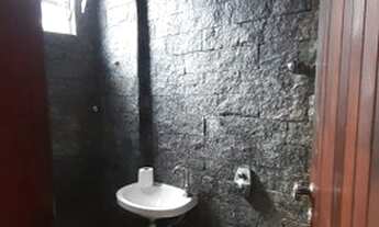 Imagem 2: CASA RESIDENCIAL em SÃO PAULO - SP, JARDIM PERI PERI