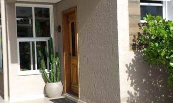 Imagem: CASA 3 DORMS NO CAMPECHE PRONTINHA PARA