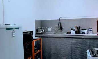 Imagem 3: FLORIANóPOLIS - Apartamento Padrão - Trindade