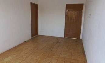 Imagem 4: Casa para alugar, 120 m² por R$ 1.200,00/mês - Recanto das Águas - São Pedro/SP