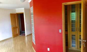 Imagem 6: Apartamento a Venda com 3 Dormitórios, 1 Suíte, 2 Vagas, Lazer, Perdizes. Preço Abaixo do