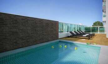 Imagem 6: Apartamento para Venda em São Paulo, Liberdade, 2 dormitórios, 1 suíte, 2 banheiros, 1 vag