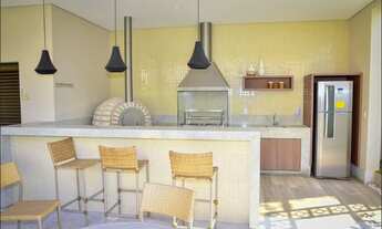 Imagem 6: Apartamento com 03 dormitórios no Ipiranga, próximo ao Museu - SP