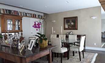 Imagem 7: Apartamento a venda em Higienopolis