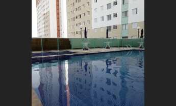 Imagem: Apartamento pronto para morar ao lado da