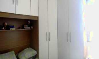 Imagem 6: APARTAMENTO RESIDENCIAL em SÃO PAULO - SP, VILA MOINHO VELHO