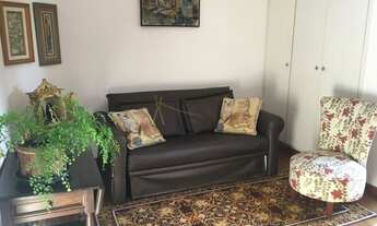 Imagem 7: MARSEILLE - MORUMBI