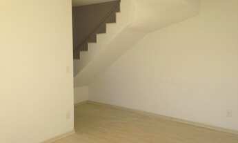 Imagem 3: APARTAMENTO RESIDENCIAL em SÃO PAULO - SP, PARAÍSO