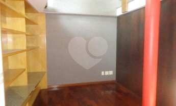 Imagem 6: São Paulo - Casa Padrão - VILA MARIANA