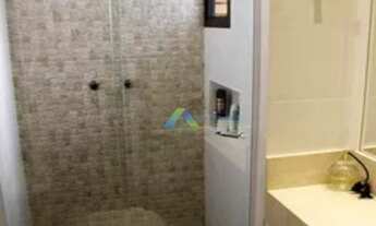 Imagem 6: Apartamento Residencial à venda, Vila Mariana, São Paulo -