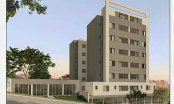 Imagem 8: Belo Horizonte - Apartamento Padrão - Sagrada Família