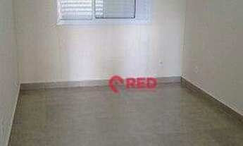 Imagem 4: Casa com 3 dormitórios à venda, 118 m² por R$ 545.000 - Condominio Golden Park Residence I