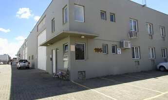 Imagem 2: Locação Depósito PORTO ALEGRE RS Brasil