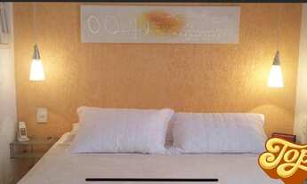 Imagem 7: Apartamento alto padrao / Ipiranga - São Paulo - SP