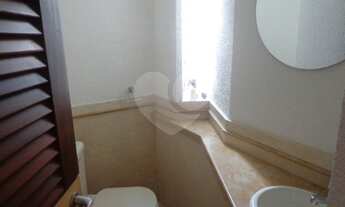 Imagem 4: São Paulo - Casa Padrão - VILA MARIANA