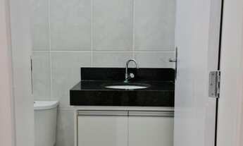 Imagem 3: Sobrado para venda Itaguá - Ubatuba - SP