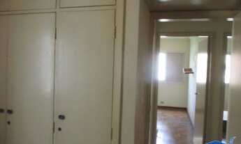 Imagem 6: APARTAMENTO PADRÃO A VENDA