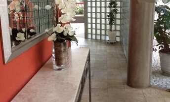 Imagem: Apartamento em São Paulo