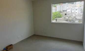 Imagem 7: Belo Horizonte - Apartamento Padrão - Letícia