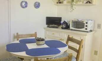 Imagem 7: Moema Pássaros 172m2 4 Dormitórios 3 Vagas