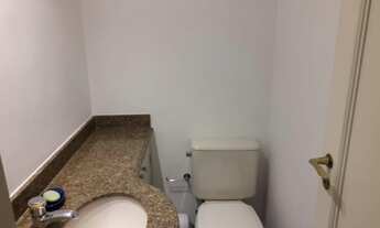 Imagem 3: Apartamento Residencial / Vila Nova Conceição