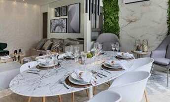 Imagem 3: Apartamento para Venda em São Paulo, Vila Mariana, 2 dormitórios, 1 suíte, 2 banheiros, 1