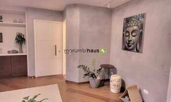 Imagem 5: Morumbi - Impecável