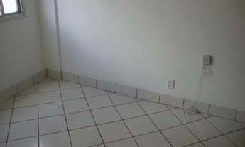 Imagem 3: KIT - METRÔ REPÚBLICA