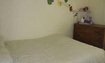 Imagem 4: Apartamento para venda com 64 metros quadrados com 3 quartos em Vila Gomes - São Paulo - S