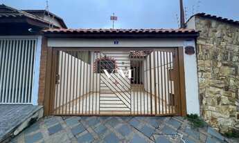 Imagem: EXCELENTE CASA PARA LOCAÇÃO OU VENDA