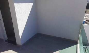 Imagem 5: Belo Horizonte - Casa Padrão - Santa Amélia