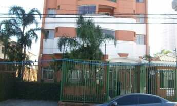 Imagem 2: APARTAMENTO RESIDENCIAL em SÃO PAULO - SP, VILA SANTO ESTÉFANO