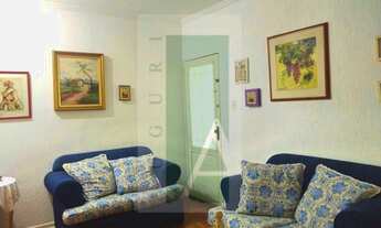 Imagem 3: Casa Térrea no Ipiranga