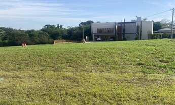 Imagem 4: Lindo terreno para venda tem 311 metros quadrados em Residencial Lagos D'Icaraí - Sal