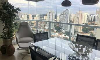 Imagem 5: Apartamento para venda possui 70 metros quadrados com 2 quartos