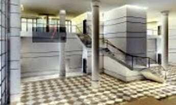 Imagem 7: Apartamento em Vila Mariana - São Paulo