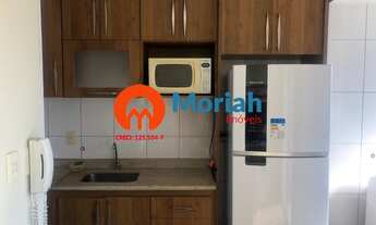 Imagem 5: APARTAMENTO RESIDENCIAL em SÃO PAULO - SP, SUPER QUADRA MORUMBI