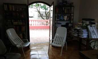 Imagem 11: Sobrado Comcl .ou Residencial