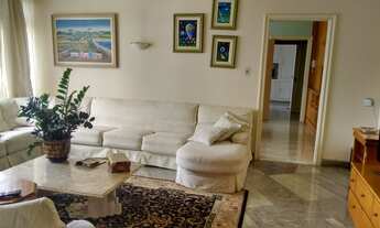 Imagem 3: APARTAMENTO 5 DORMITÓRIO A VENDA PRÓXIMO A AVENIDA PAULISTA