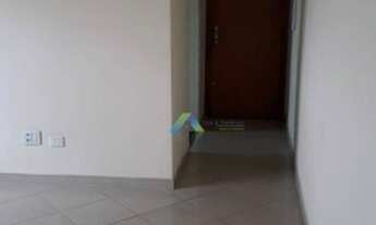 Imagem 2: Apartamento Residencial à venda, Jardim Previdência, São Paulo -