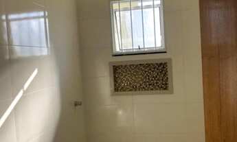 Imagem 5: Casa geminada com 2 quartos - Bairro Jardim Strass em Londrina