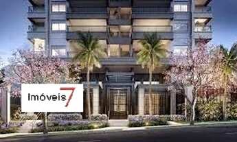 Imagem 5: Apartamento em Chacara Klabin - São Paulo