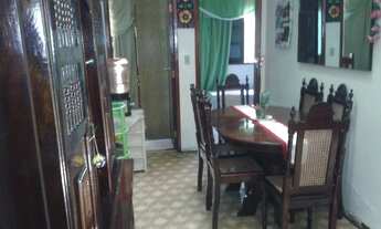 Imagem 5: Casa para venda com 368 metros quadrados com 3 quartos em Parque Fernanda - São Paulo - SP