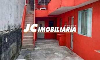 Imagem 3: IMÓVEL PARA RENDA SÃO PAULO JARDIM ROSANA