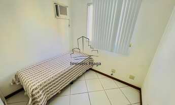 Imagem 6: Apartamento 2 quartos em Jardim Camburi com lazer completo