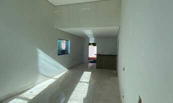 Imagem 4: Sergio Soares vende: Linda Casa na Alameda dos Ipês, Ponte Alta Norte